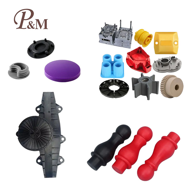 1 warna acuan pen suntikan