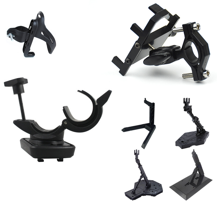 Bahagian plastik skuter 150cc