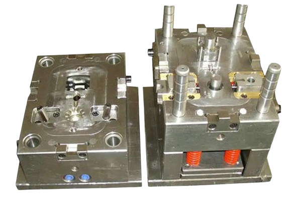 Pengetahuan Plastik harus tahu