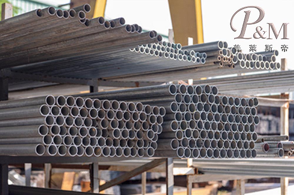 Mengapa Memilih Perkhidmatan Pembuatan Acuan Suntikan untuk Pengeluaran Boleh Diramal dan Berskala?