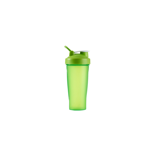 Mengapa Sukan Rekreasi Menjadi Kategori Produk Paling Pintar untuk Dibina?