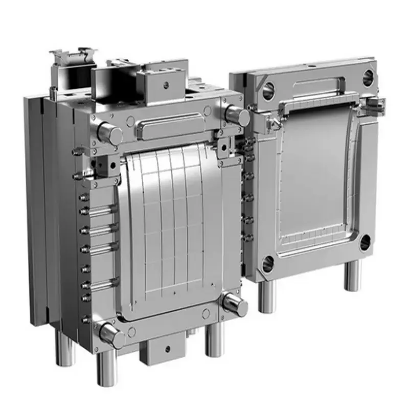 Bagaimanakah Aksesori Auto Boleh Menjadikan Pemanduan Setiap Hari Lebih Selamat dan Lebih Selesa?