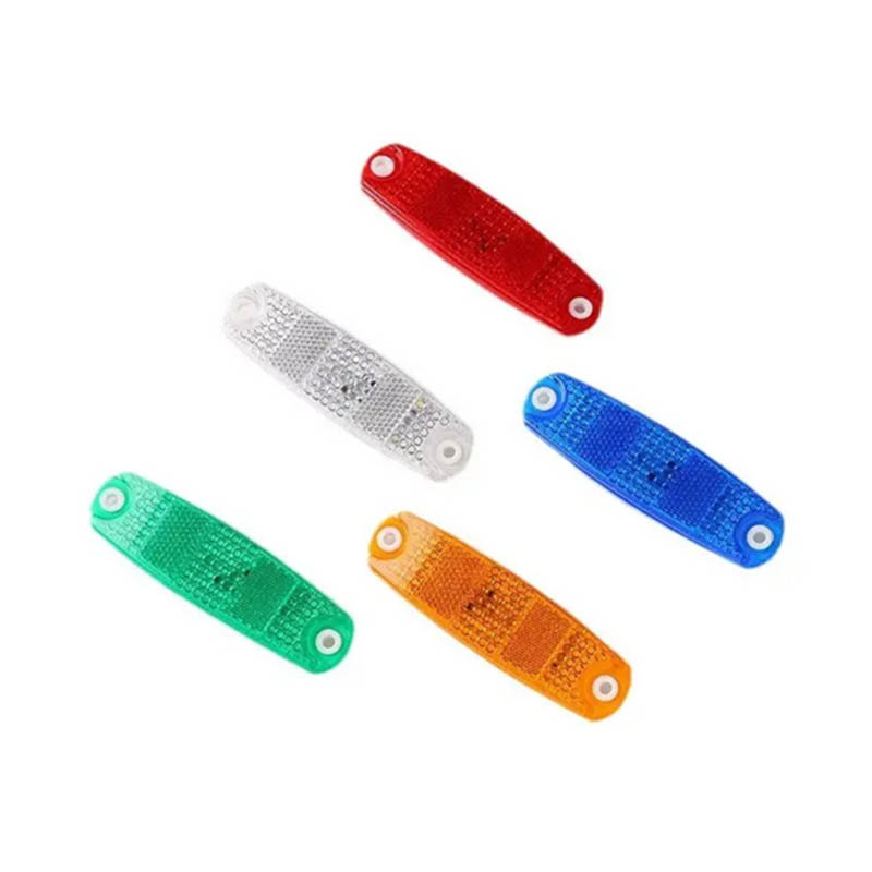 Mengapa Lekapan Pencahayaan Lebih Penting Daripada Jangkaan Kebanyakan Pembeli?