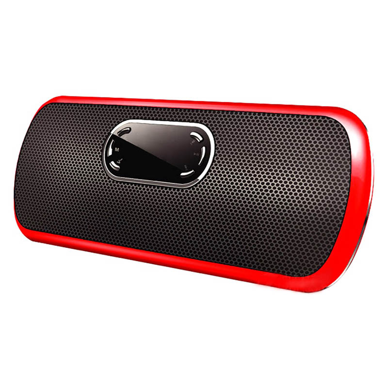 Pengacuan audio