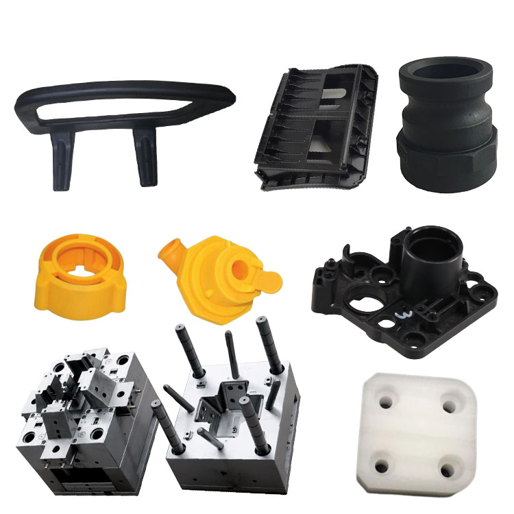 Batang pemanas tuala mandi Pengacuan