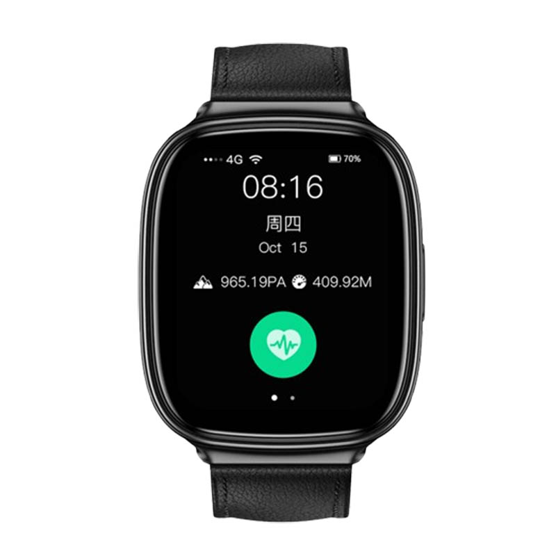 Pengacuan meter darah darah