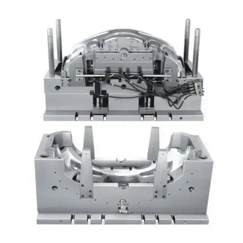 Kotak kadbod membentuk