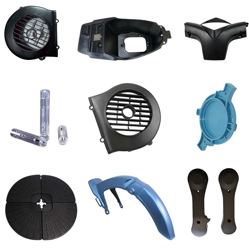 Sumber pembuat acuan China (jika berkenaan)