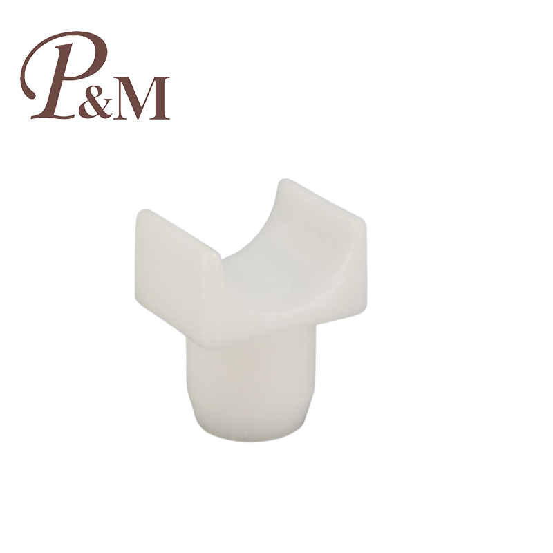 Pembuatan plastik yang menjimatkan kos