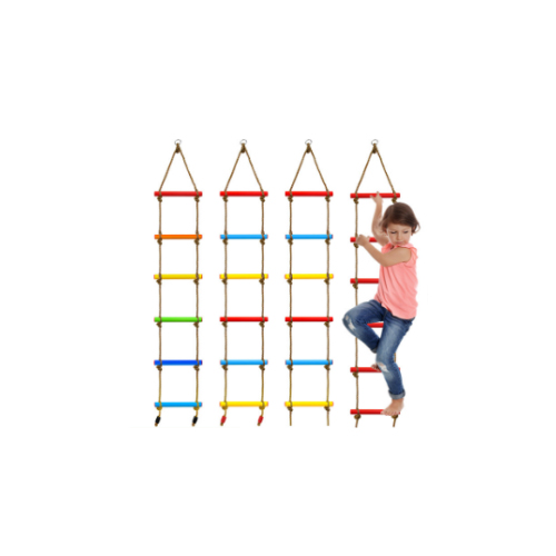 Crawling Frame Moulding