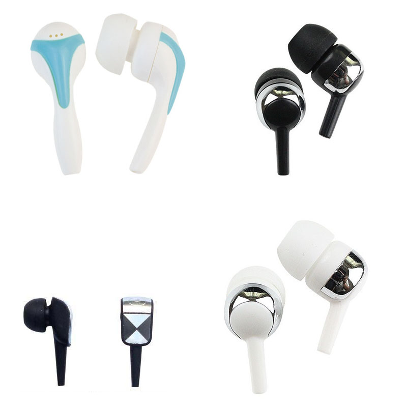 Bahagian fon kepala tersuai yang membentuk