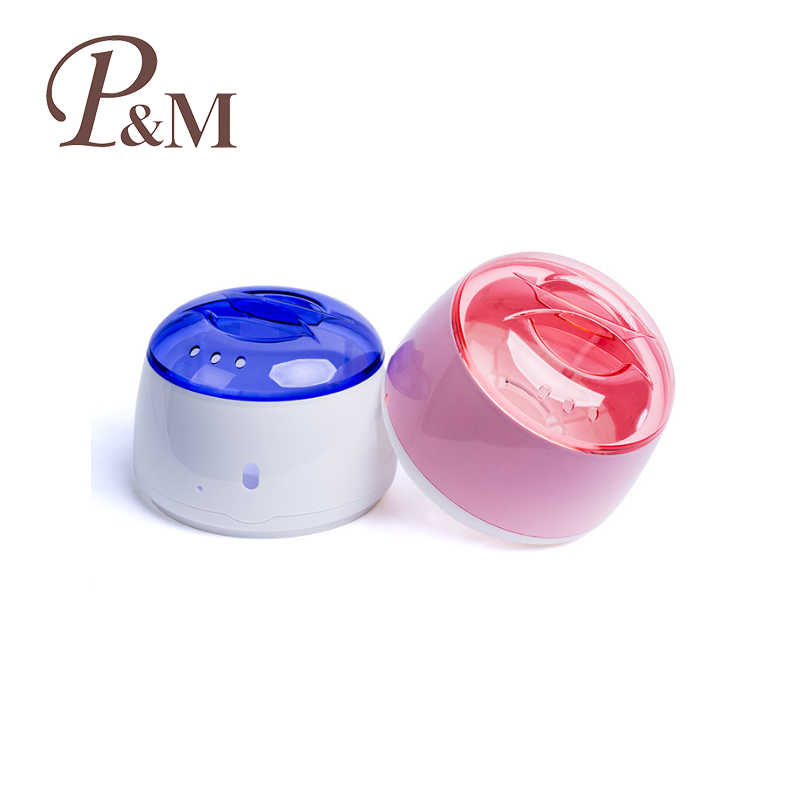 Pengacuan suntikan tersuai