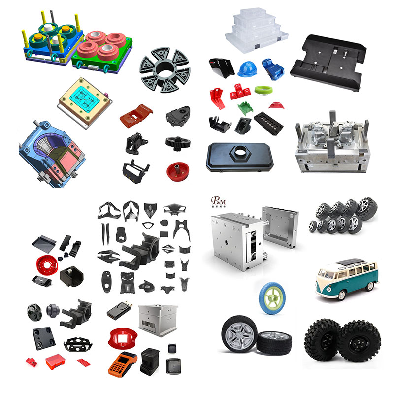 Disesuaikan dalam acuan alat ganti motosikal