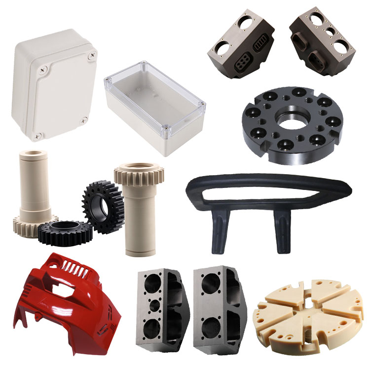 Acuan Pembasmi Nyamuk Elektrik