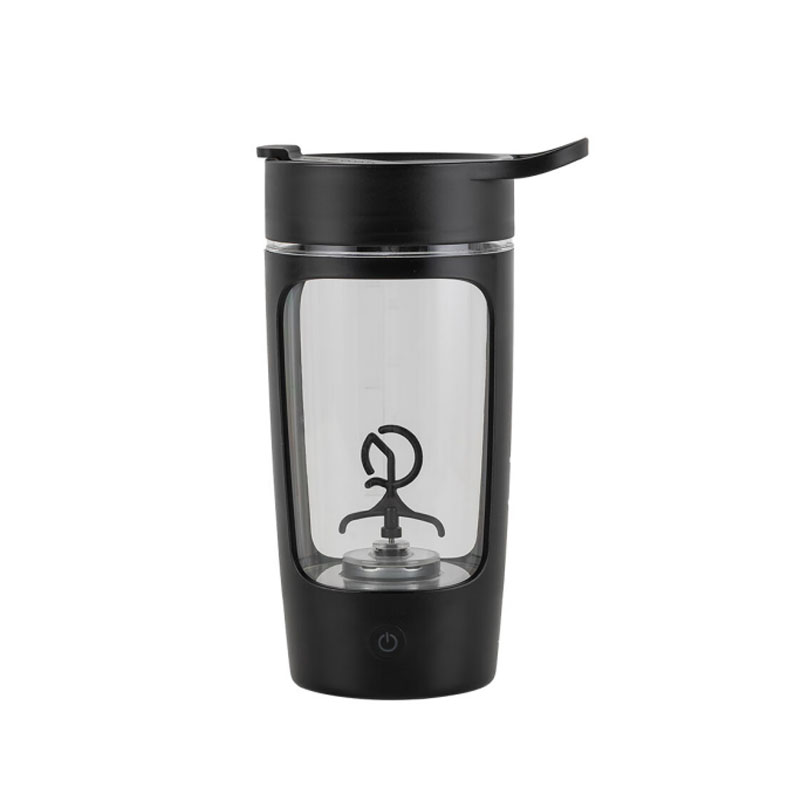 Pencetakan cawan shaker elektrik
