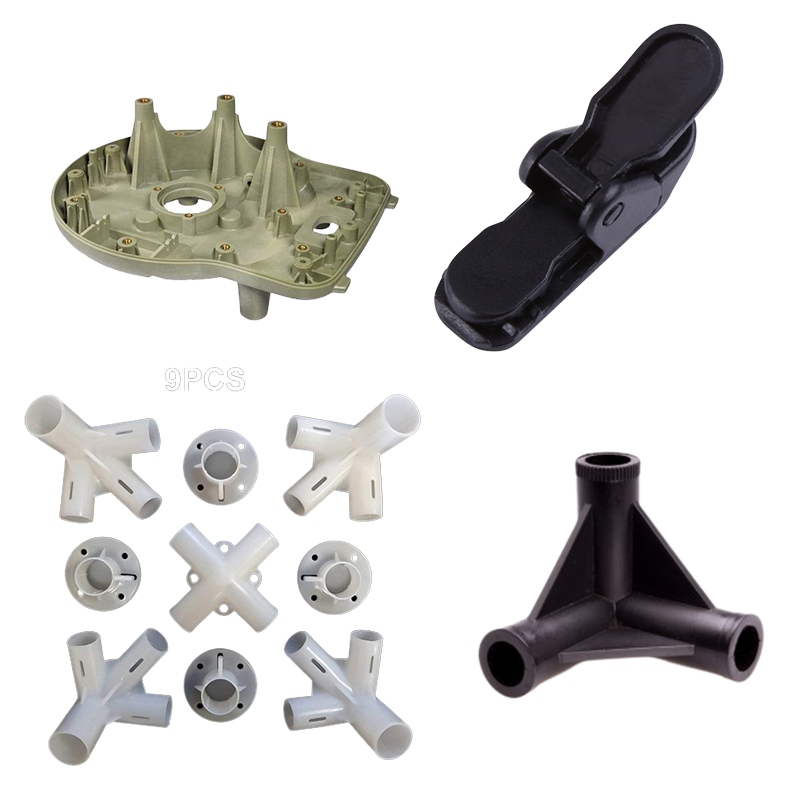 Pembuatan acuan standard Eropah (jika berkenaan)