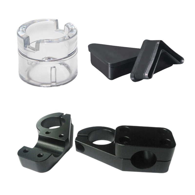 Perkhidmatan reka bentuk acuan keluarga