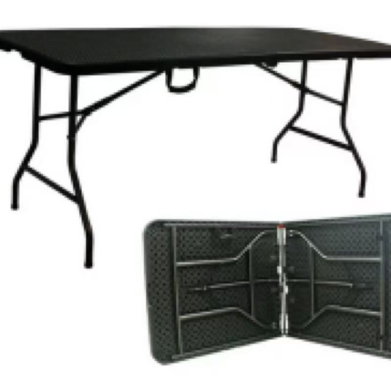 Pencetakan meja lipat