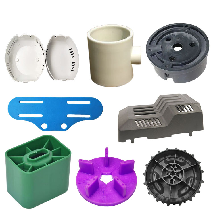 Acuan pelupusan sampah