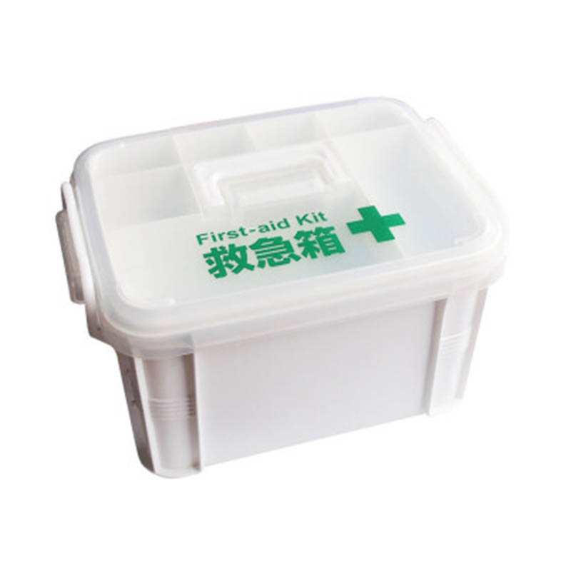 Kit Kit Pertolongan Rumah Rumah