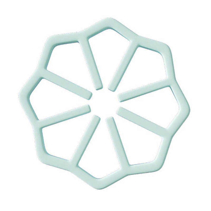 Plastic Dinnerware Coaster Molding