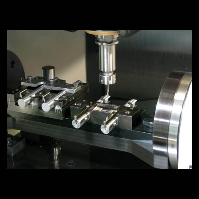 Plastic tape measure Shell Mold