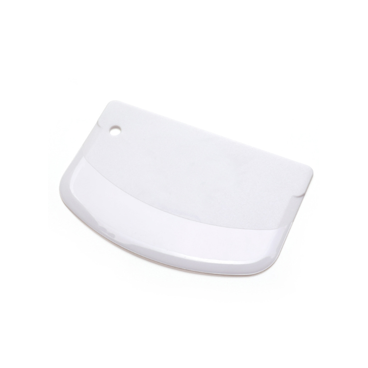 Foldable Pet Litter Tray Molding