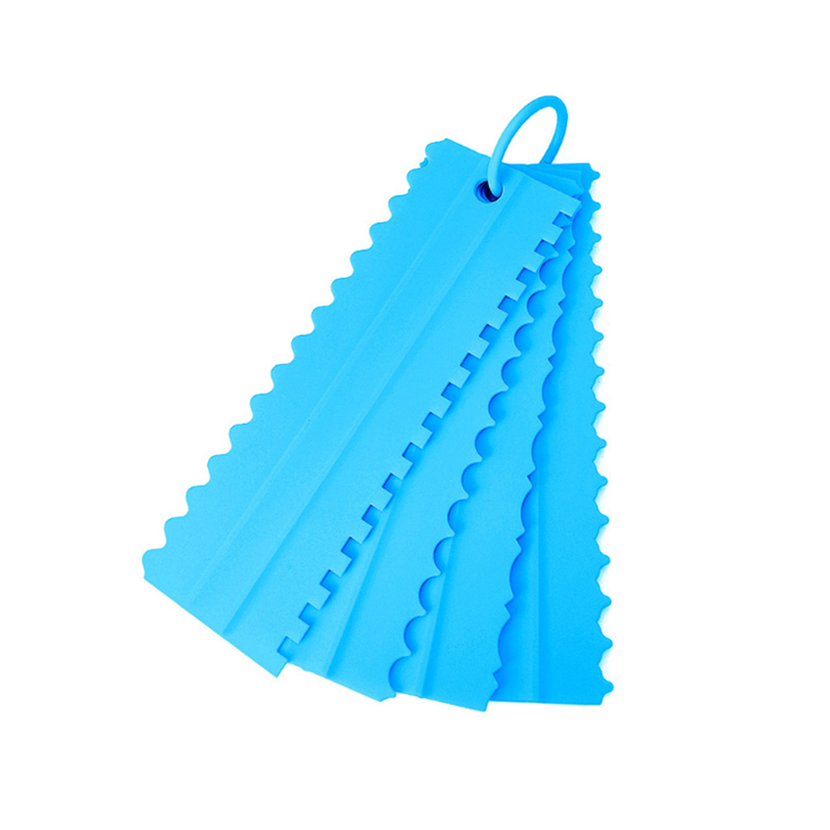 Foldable Pet Litter Tray Molding