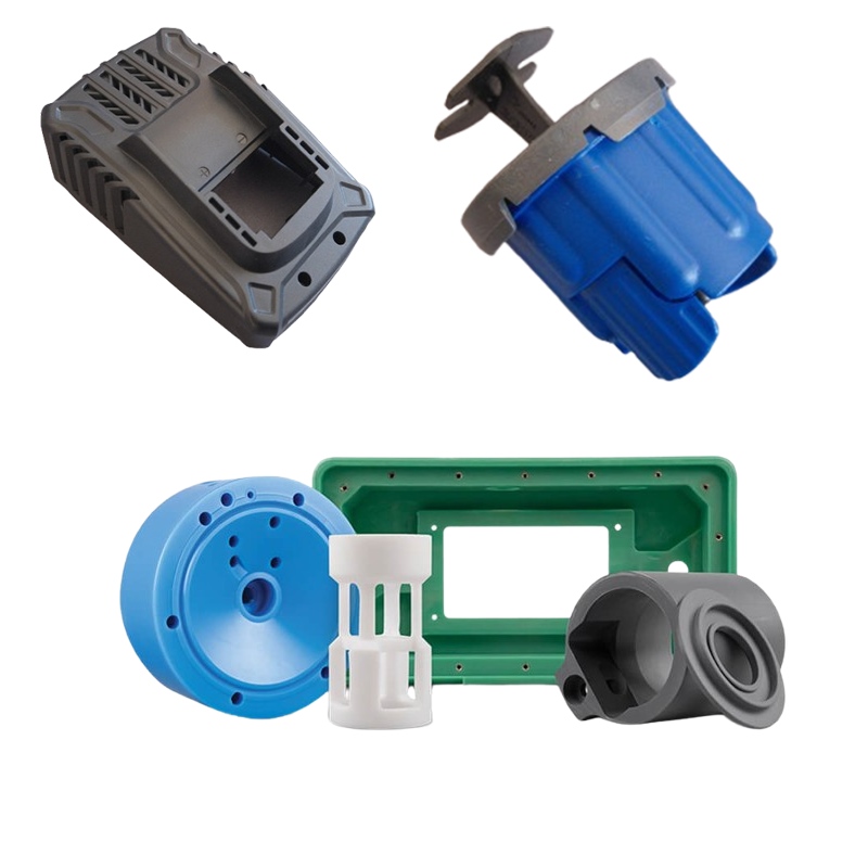 Sourcing asas suntikan