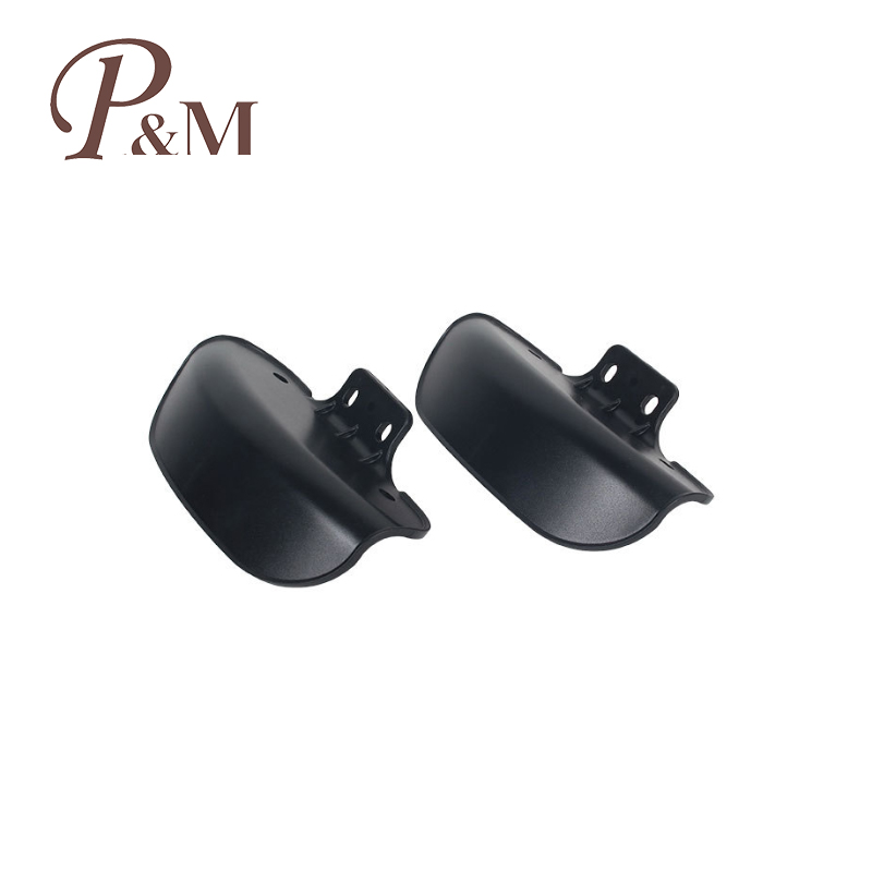 Perkhidmatan pengacuan suntikan