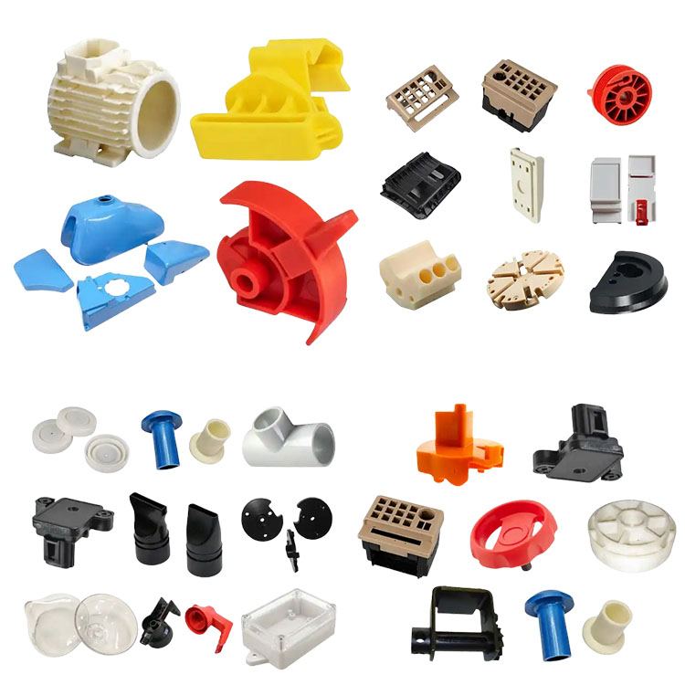 Suntikan suntikan mati