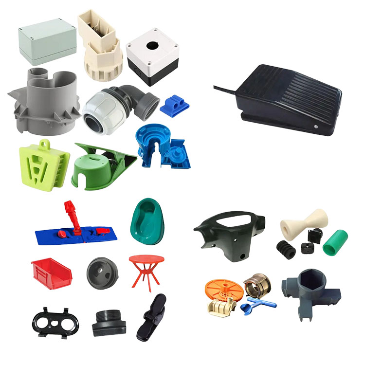 Suntikan suntikan pp