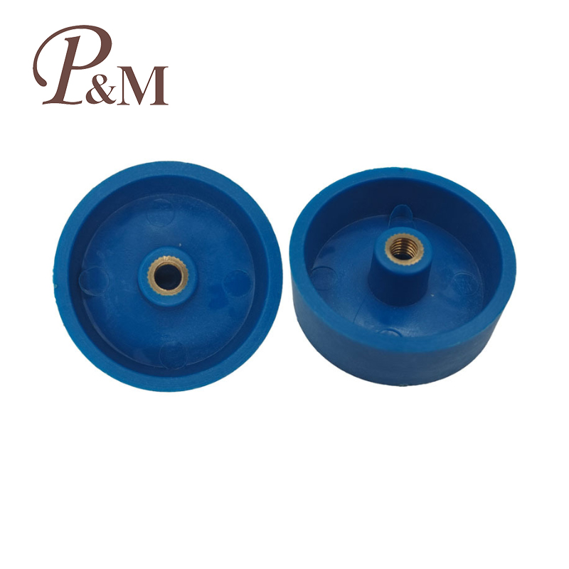 Masukkan pengeluar acuan