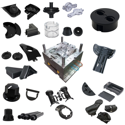 Perkhidmatan analisis aliran acuan