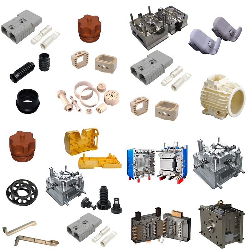 Program Pembekal Penyelenggaraan Acuan