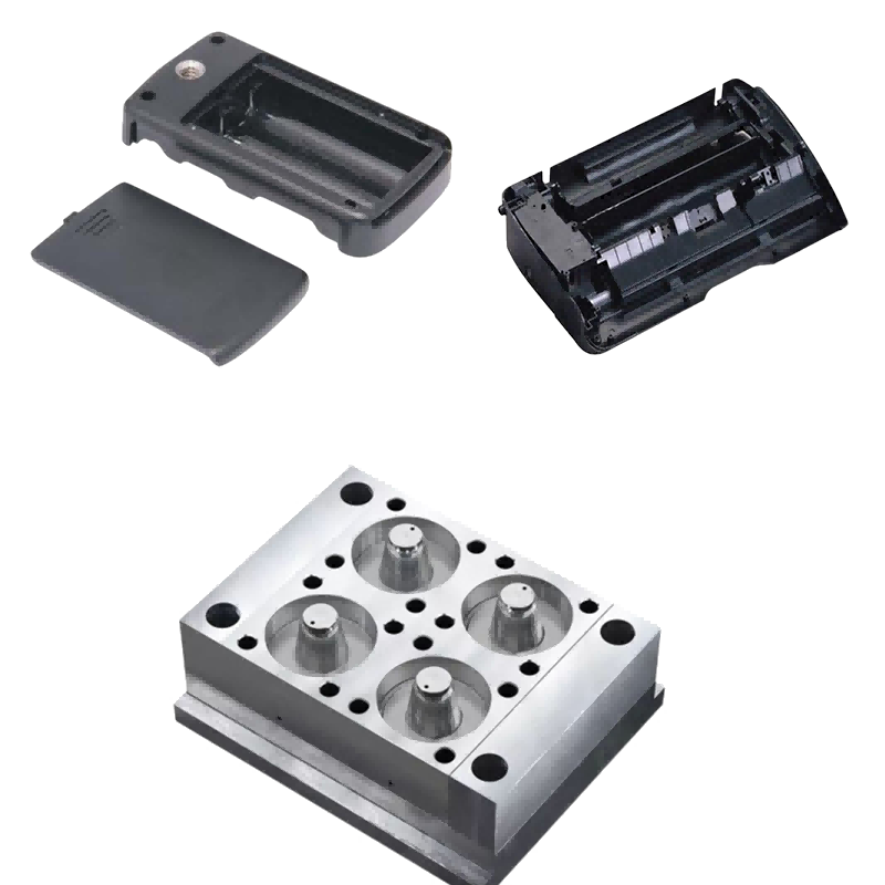 Acuan membuat anggaran kos