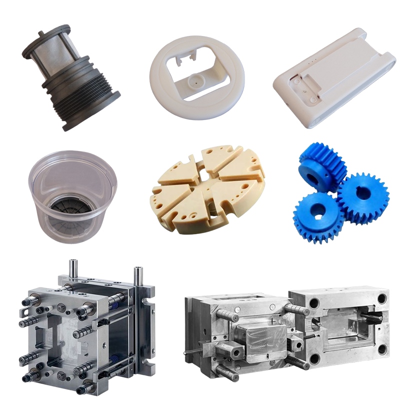 Kelayakan dan pengesahan acuan