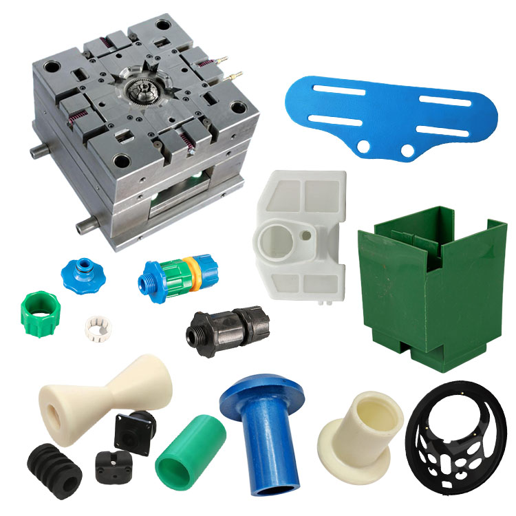 Pengacuan unclogger paip