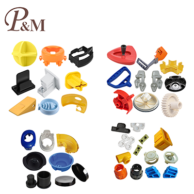 Pengacuan kurungan plastik