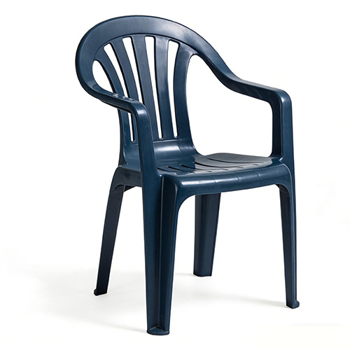 Acuan Suntikan Mesin Pembuat Kerusi Plastik