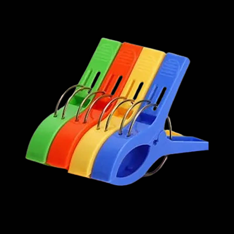 Suntikan acuan plastik plastik