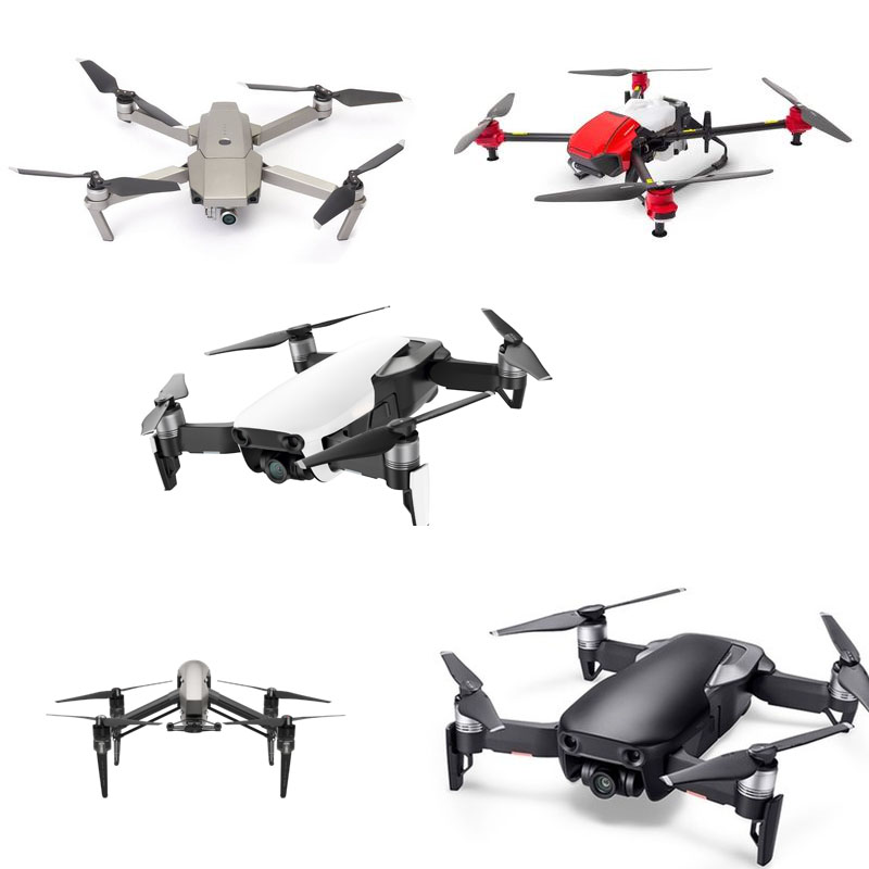 Suntikan suntikan plastik membentuk