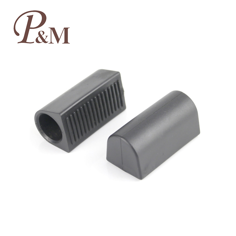 Pengacuan suntikan plastik