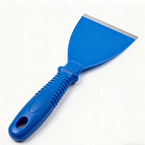 Pencetakan suntikan suntikan plastik