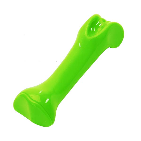 Plastik Pet Chew Toys Molding