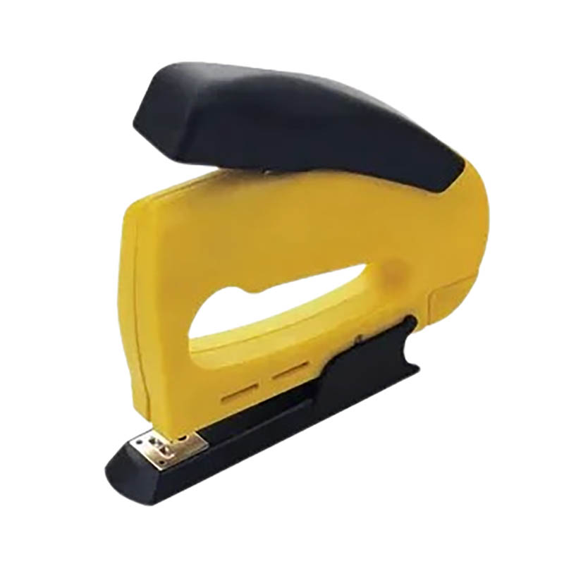 Acuan shell pistol ruji plastik