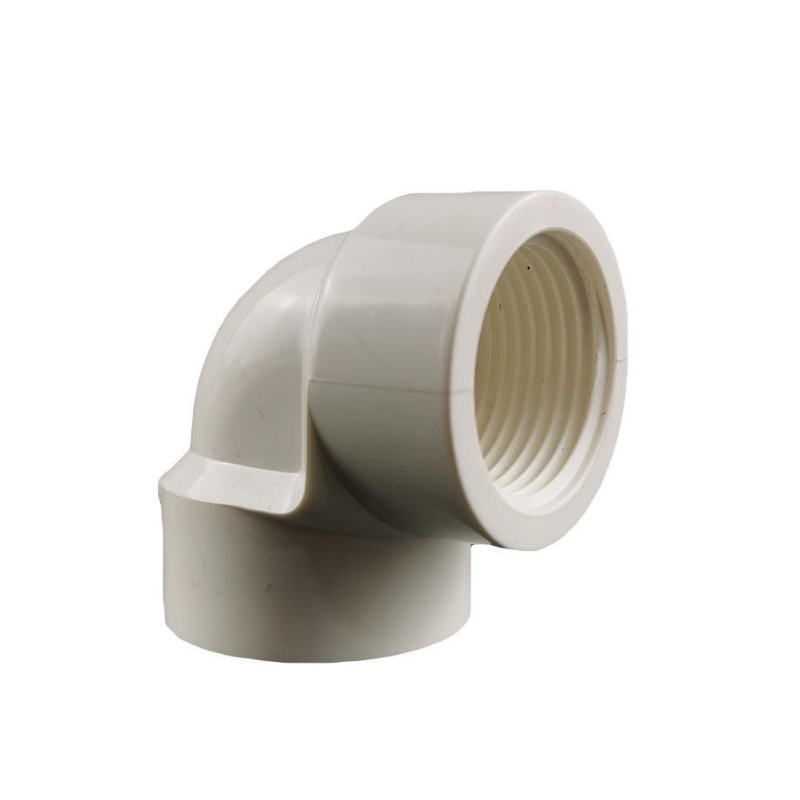 Acuan pemasangan tiub plastik