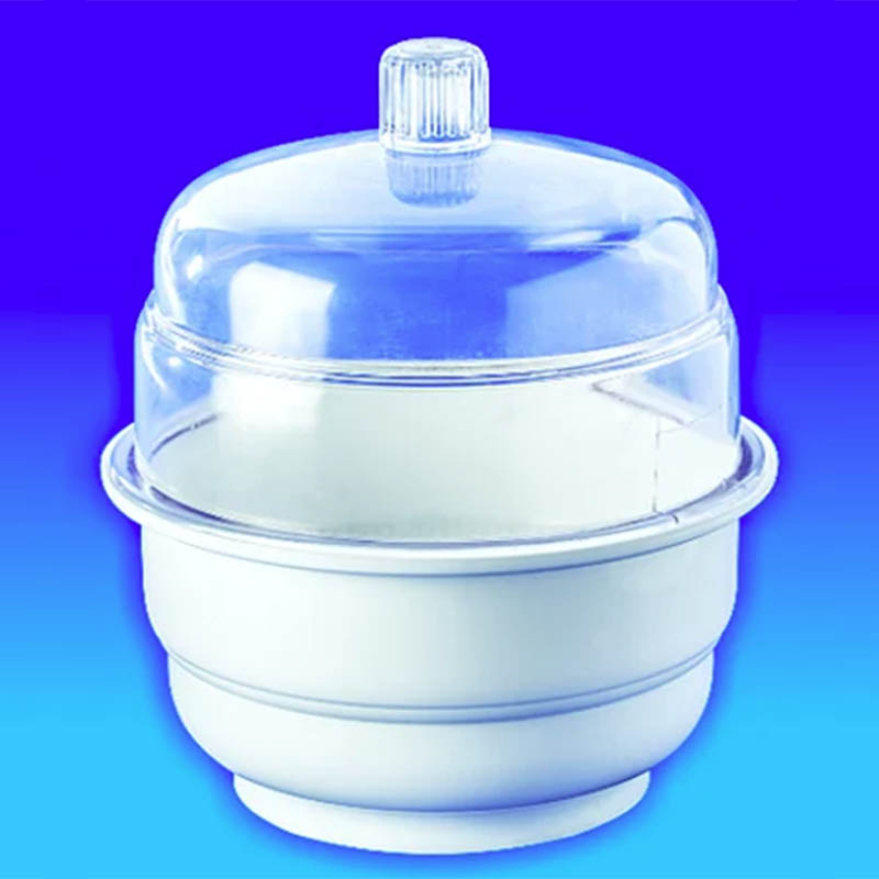 Botol mencuci plastik membentuk