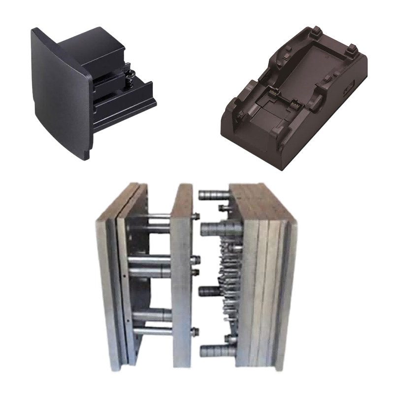 Pembekal Alat Pantas Pantas