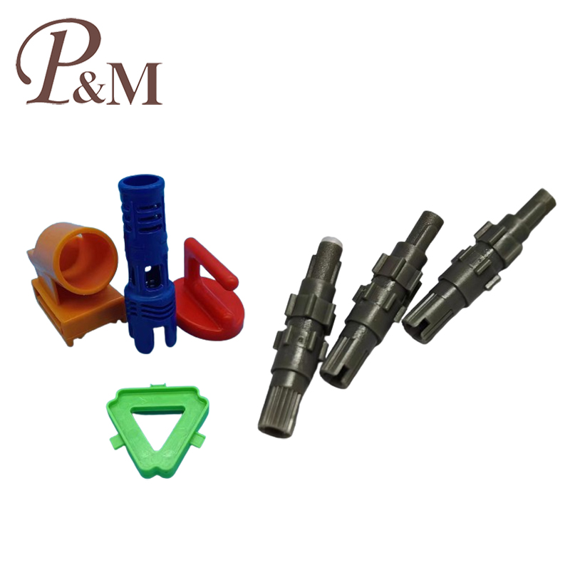 Syarikat pembuatan plastik OEM yang boleh dipercayai